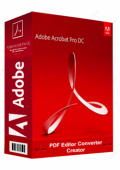 img Adobe Acrobat Pro DC 2021.007.20099...