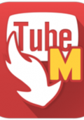 img TubeMate Downloader 3.23.1