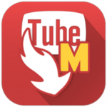 img TubeMate Downloader 3.23.1