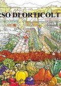img Corso di Orticoltura (2021)