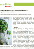 img 6 Rimedi Naturali Fai-da-te con i Prodotti dell