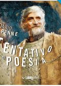 img Dario Penne - Tentativo di Poesia (2021) (mp3 - 128 kbps)