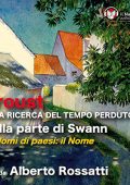 img Marcel Proust - Nomi di paesi: il Nome (2021) (mp3 - 128 kbps)