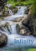 img Cristiano Pedrini - Infinity