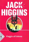 img Jack Higgins - Viaggio all