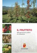 img Il Frutteto (2021)