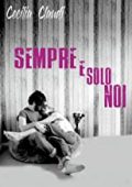img Cecilia Claudi - Sempre e solo noi (2020)