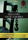 Steffen Jacobsen - Squadra anticamorra (2013)