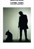 Martin Amis - Lionel Asbo. Lo stato dell'Inghilterra (2013)