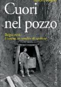 img Roberta Sorgato - Cuori nel pozzo (2013)