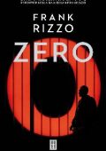 Frank Rizzo - Zero (2013)