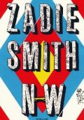 Zadie Smith - NW (2013)