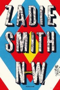 Zadie Smith – NW (2013)