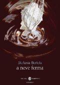 Stefania Bertola - A neve ferma (2011)