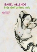 img Isabel Allende - Inés dell