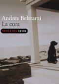 Andrés Beltrami - La cura (2013)