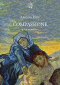 Antonio Prete - Compassione (2013)