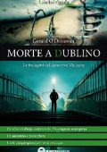 Gerard O’donovan - Morte a Dublino (2013)