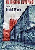img David Mark - Un rigido inverno (2013)
