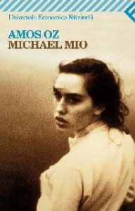 Amos Oz – Michael mio (2013)
