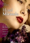 Iman Bassalah - Hotel Miranda (2013)