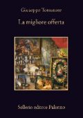 Giuseppe Tornatore - La migliore offerta (2013)