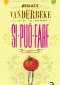 Birgit Vanderbeke - Si può fare (2013)