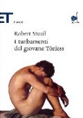 Robert Musil - I turbamenti del giovane Törless (2013)