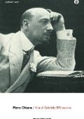 Piero Chiara - Vita di Gabriele D'Annunzio (2013)