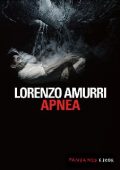 Lorenzo Amurri - Apnea (2013)