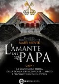 Mary Novik - L'amante del papa (2013)