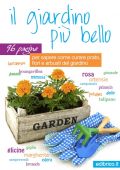 img Il Giardino più Bello (2021)
