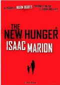 Isaac Marion - The New Hunger (2013)