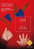 Claudia Mehler - Alla fine resta l'amore (2013)