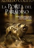 Alfredo Colitto - La porta del paradiso (2013)