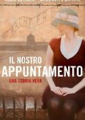 img Ellis Lehman, Shulamith Bitran - Il nostro appuntamento (2013)