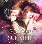 Amie Knight - The Stars Duet Vol. 1. Sotto le sue stelle (2021)