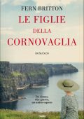 Fern Britton - Le figlie della Cornovaglia (2021)