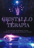 img Cristallo Terapia (2021)