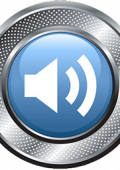 img [PORTABLE] Abyssmedia Audio Convert...