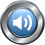 img [PORTABLE] Abyssmedia Audio Converter Plus v6.6.0.1 Portable - ENG