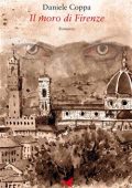img Daniele Coppa - Il moro di Firenze (2021)