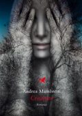 Andrea Mambretti - Creature (2021)