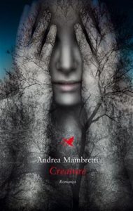 Andrea Mambretti – Creature (2021)