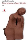 img Lucilla Chiaradia – Voce minore. Canti d