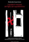 img Rolando Guerriero – I quaderni na...