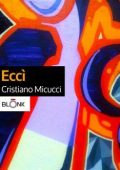 img Cristiano Micucci - Eccì (2015)