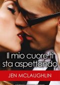 img Jen McLaughlin - Mackenzie and Austin Vol. 2. Il Mio Cuore Ti Sta Aspettando (2020)