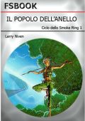 Larry Niven - Il Popolo Dell'Anello (2011)