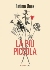 Fatima Daas – La piu piccola (2021)
